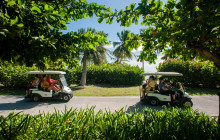 LPC Tours by IRB Turismo5