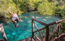 LPC Tours by IRB Turismo7