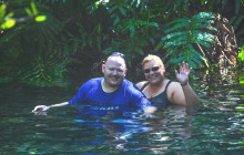 LPC Tours by IRB Turismo8