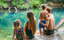 LPC Tours by IRB Turismo1