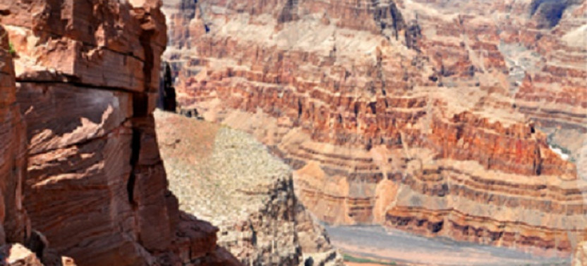 Grand Canyon 6 in 1 - Private