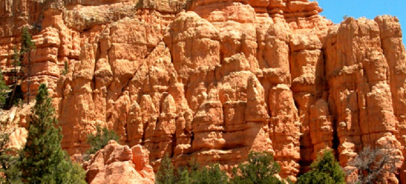 Bryce Canyon & Zion Day Tour From Las Vegas - Private