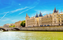 Black Cab Heritage Tours By Travel Curious2