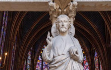 Black Cab Heritage Tours By Travel Curious3