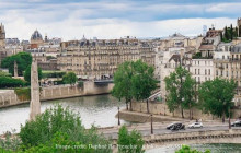 Black Cab Heritage Tours By Travel Curious1