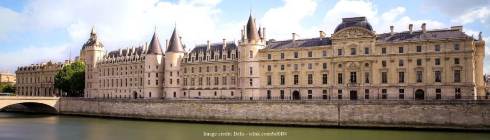 Black Cab Heritage Tours By Travel Curious