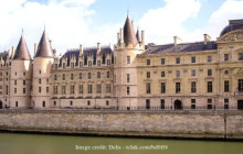 Black Cab Heritage Tours By Travel Curious4