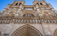 Black Cab Heritage Tours By Travel Curious2