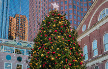 Underground Donut Tour1