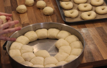 Underground Donut Tour6