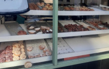 Underground Donut Tour5