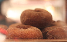 Underground Donut Tour9