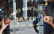 Underground Donut Tour6