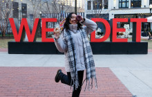 Underground Donut Tour4