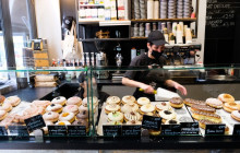 Underground Donut Tour6