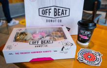 Underground Donut Tour13