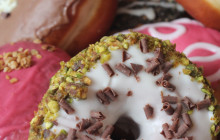 Underground Donut Tour11