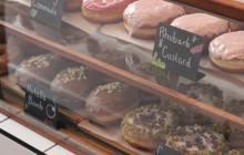 Underground Donut Tour6