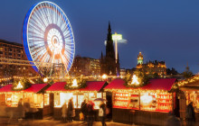 Underground Donut Tour7