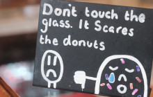 Underground Donut Tour8