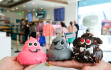 Underground Donut Tour9