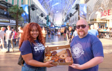 Underground Donut Tour12