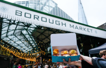 Underground Donut Tour6