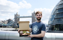 Underground Donut Tour12