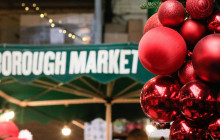 Underground Donut Tour2