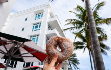 Underground Donut Tour9