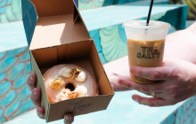 Underground Donut Tour3