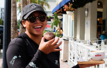 Underground Donut Tour9