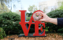 Underground Donut Tour6