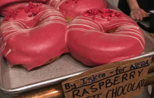 Underground Donut Tour6