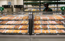 Underground Donut Tour3