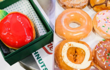 Underground Donut Tour8