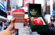 Underground Donut Tour9