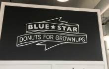 Underground Donut Tour9