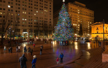 Underground Donut Tour4