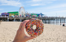 Underground Donut Tour8