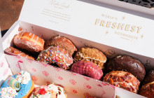 Underground Donut Tour9