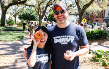 Underground Donut Tour4