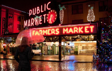 Underground Donut Tour1