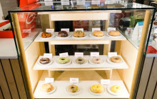 Underground Donut Tour6