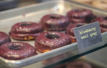 Underground Donut Tour4