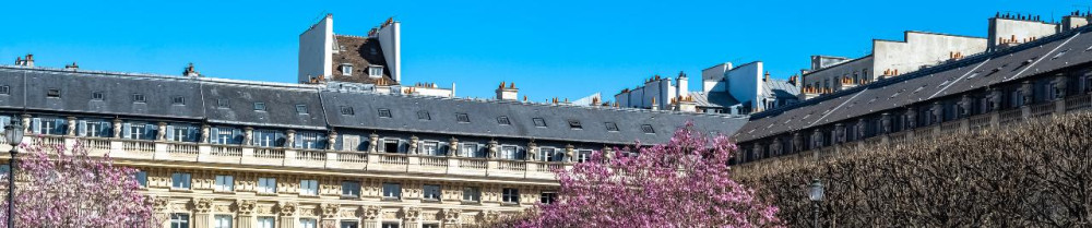 Bonjour Paris: Private Breakfast Classics Food Tour