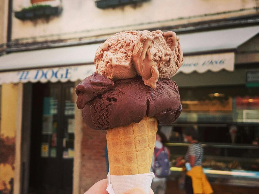 Flavors of Rome: Private Walking Food Tour in Testaccio