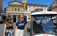 Etuk Tours Rome10
