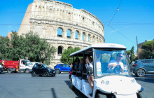 Etuk Tours Rome11