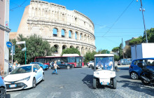 Etuk Tours Rome12